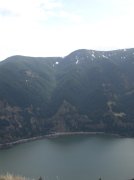 3.24.06 Dog Mountain 049 